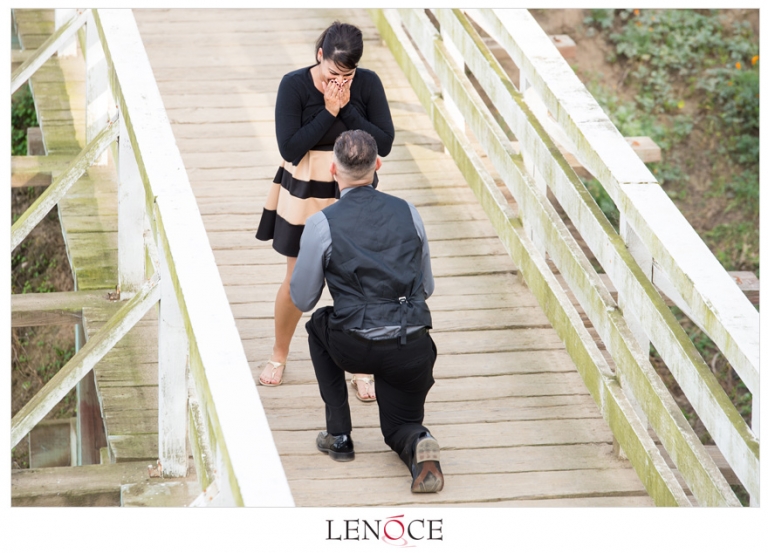 alfredo-proposes-lajolla-lenoce3-29