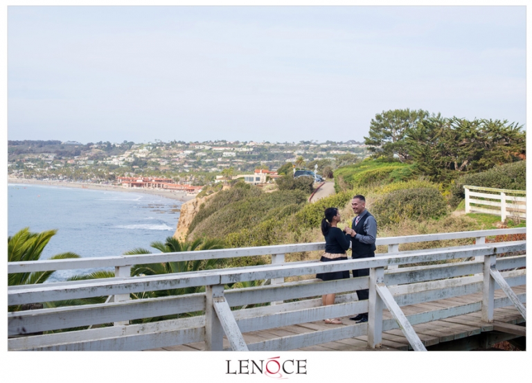 engaged-in-lajolla-lenoce3-29