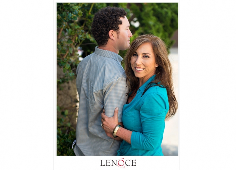 engaged-jenny-lajolla-lenoce4-19