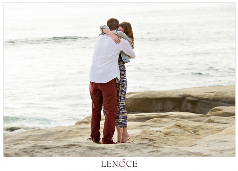 engaged-lajolla-lenoce4-13
