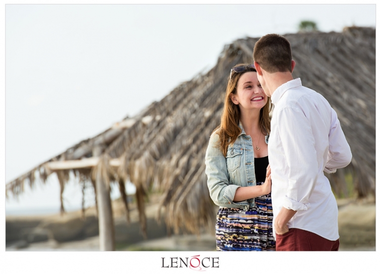 engaged-proposal-lajolla-lenoce413