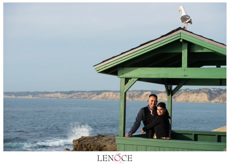 engagement-lajolla-cove-lenoce3-29