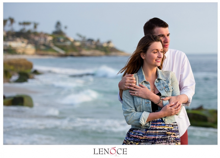 engagement-photos-windansea-beach-lajolla-lenoce4-13