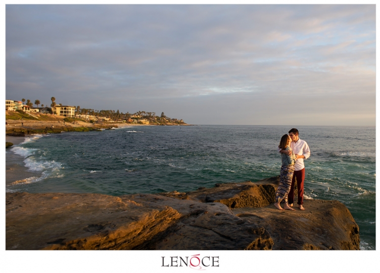 engagement-photos-windansea-beach-lenoce4-13