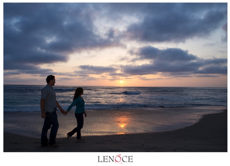engagement-sunset-san-diego-lenoce4-19