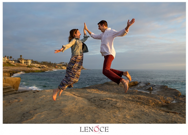 fun-engagement-photos-san-diego-lenoce4-13