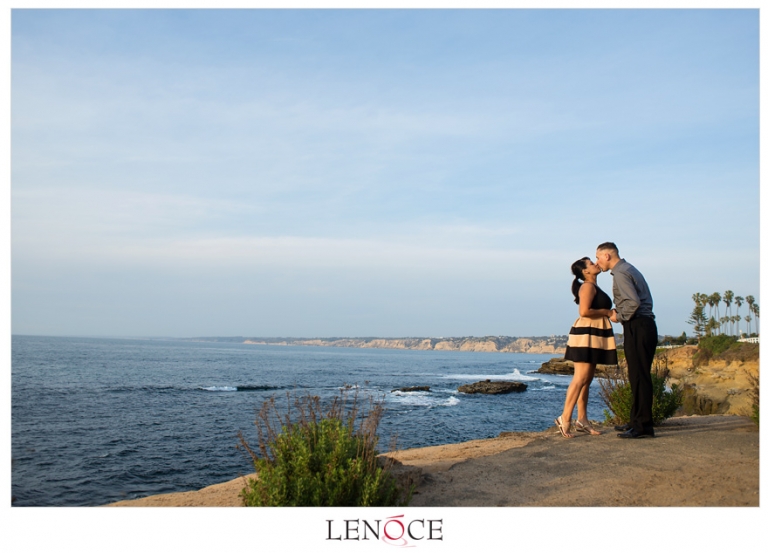 lajolla-engaged-lenoce3-29
