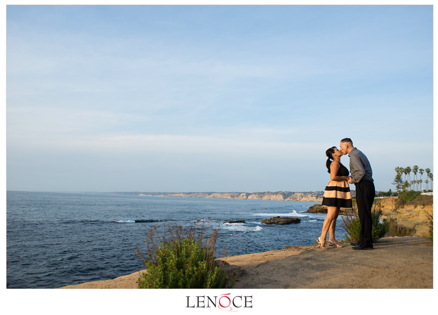 lajolla-engaged-lenoce3-29