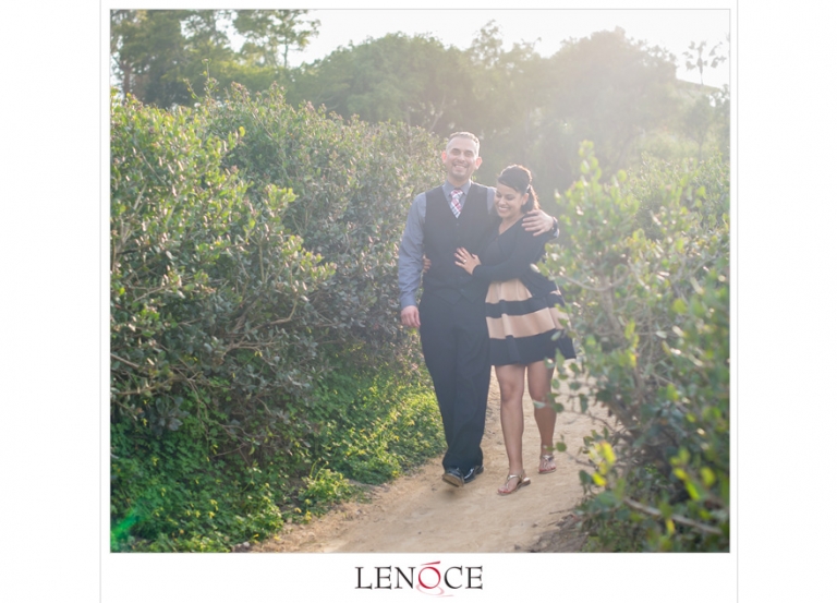 lajolla-engagement-lenoce3-29