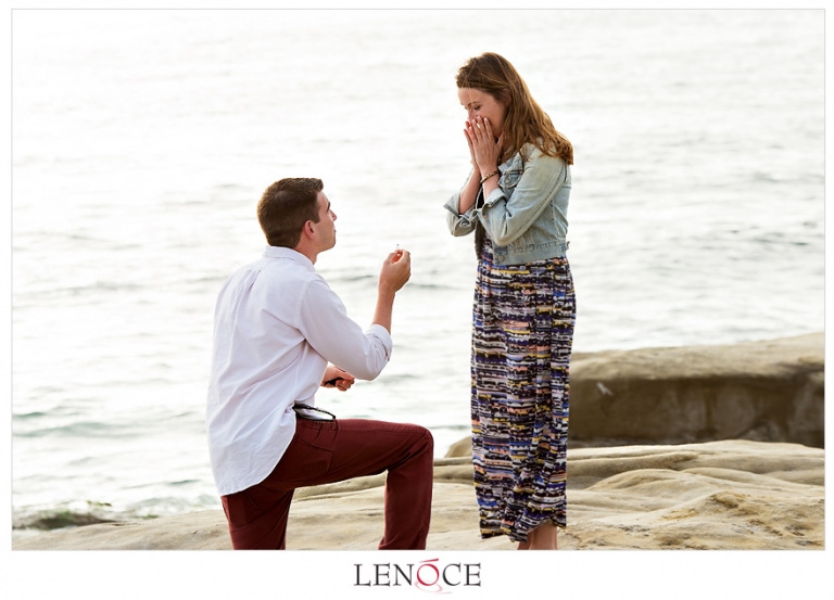 proposal-ideas-san-diego-beach-lenoce4-13