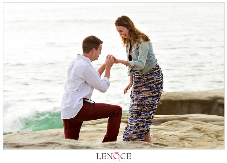 proposal-she-said-yes-san-diego-lenoce4-13