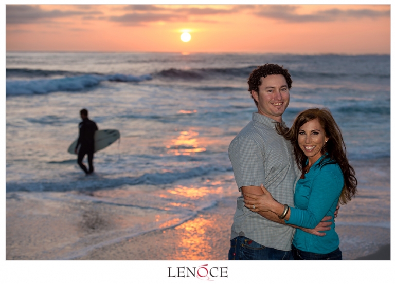 sunset-engagement-san-diego-lenoce4-19