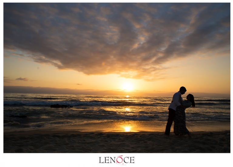 sunset-engagement-windansea-lajolla-lenoce4-13