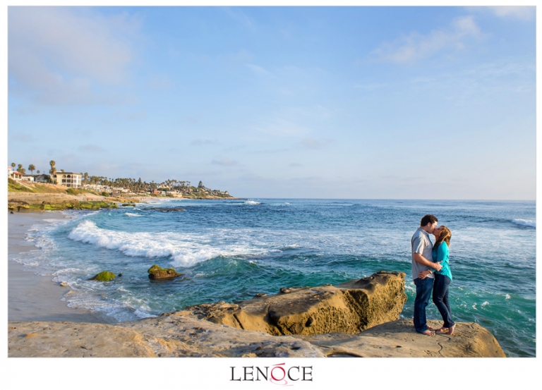 windansea-engagement-photo-lenoce4-19
