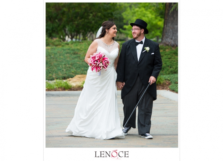 cynthia-colin-married-karl-strauss-lenoce-524