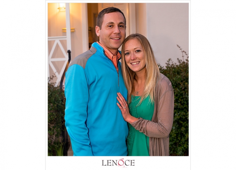 dan-kristen-engaged-lajolla-lenoce-04