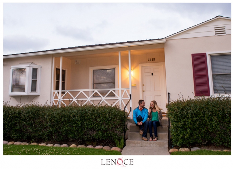 engaged-lajolla-lenoce-05