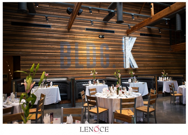 karl-strauss-remodeled-wedding-lenoce-524