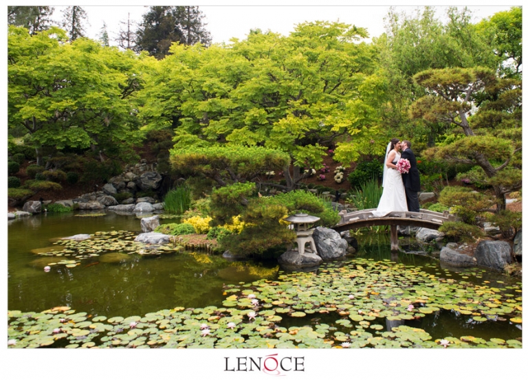 karl-strauss-wedding-photo-san-diego-lenoce524