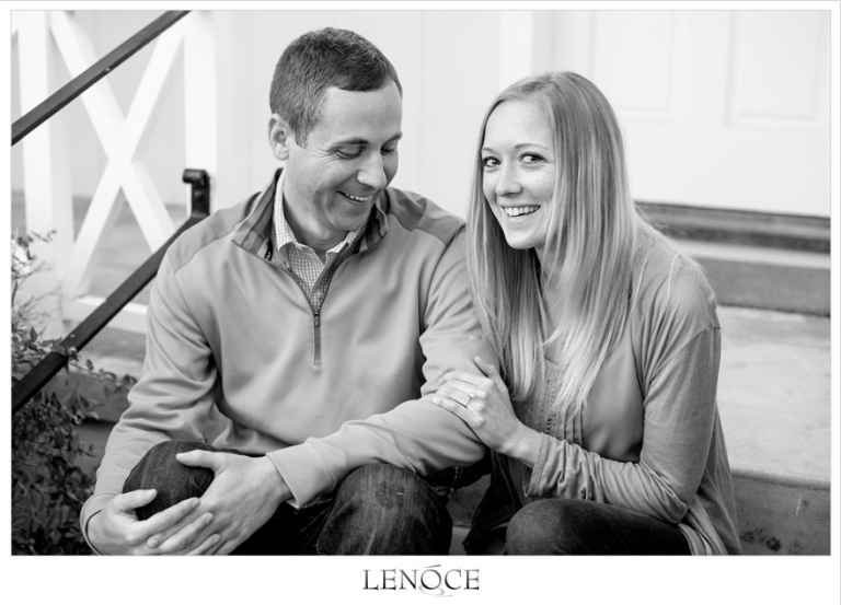 kristen-dan-engaged-lajolla-lenoce-06