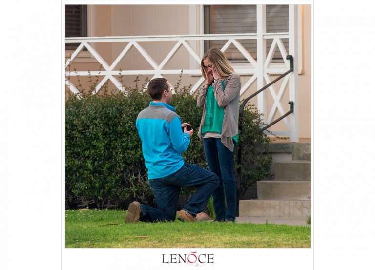 proposal-lajolla-lenoce-01