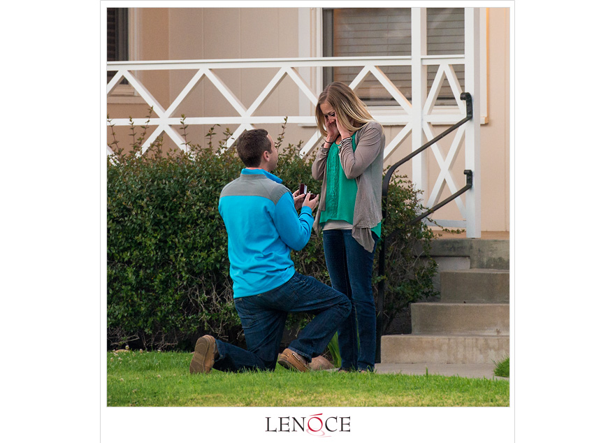 proposal-lajolla-lenoce-02