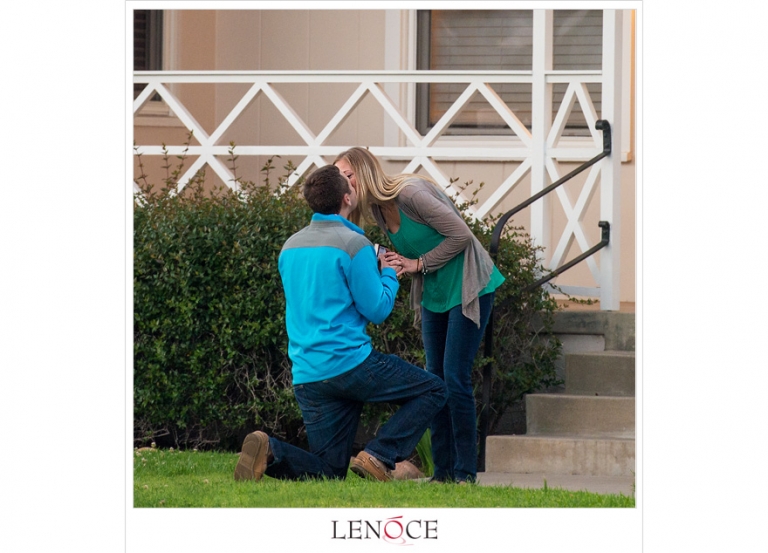 proposal-lajolla-lenoce-03