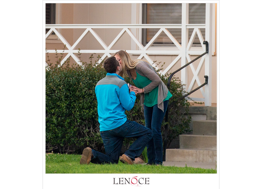 proposal-lajolla-lenoce-03