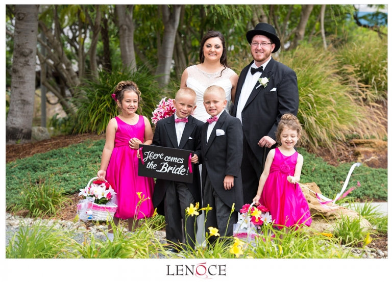 wedding-karl-strauss-san-diego-lenoce-524