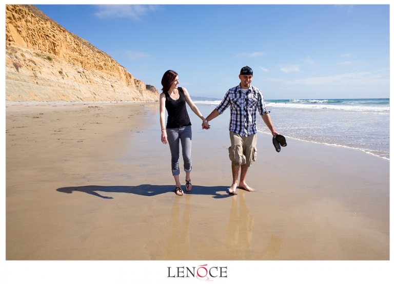 engagement-torrey-pines-beach-lenoce614