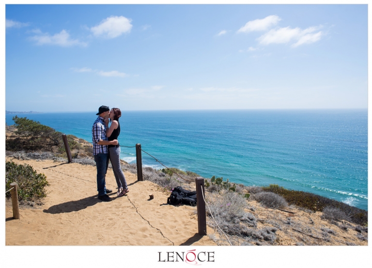 engagement-torrey-pines-lajolla-lenoce614