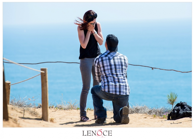 proposal-torrey-pines-lajolla-lenoce-614