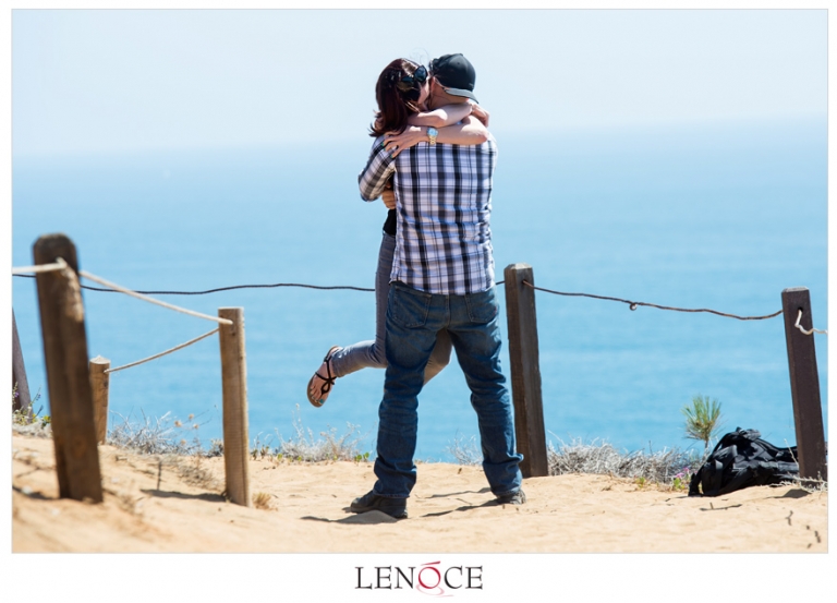she-said-yes-proposal-torrey-pines-lajolla-lenoce614