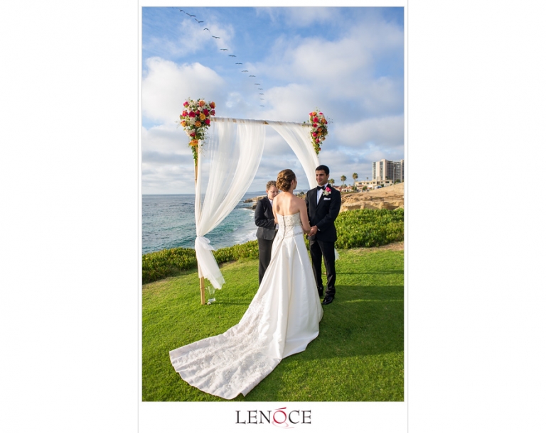 cuvier-park-wedding-photos-lajolla-lenoce7-12