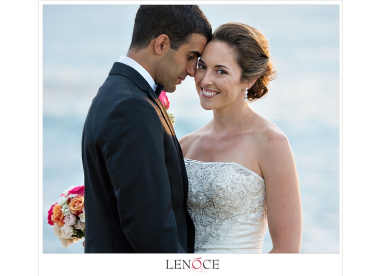 lajolla-wedding-lenoce7-12