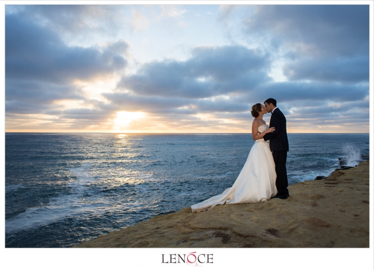 wedding-bowl-cuvier-park-lajolla-lenoce7-12