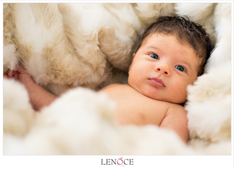 baby-boy-1-month-photo-san-diego-lenoce8-9