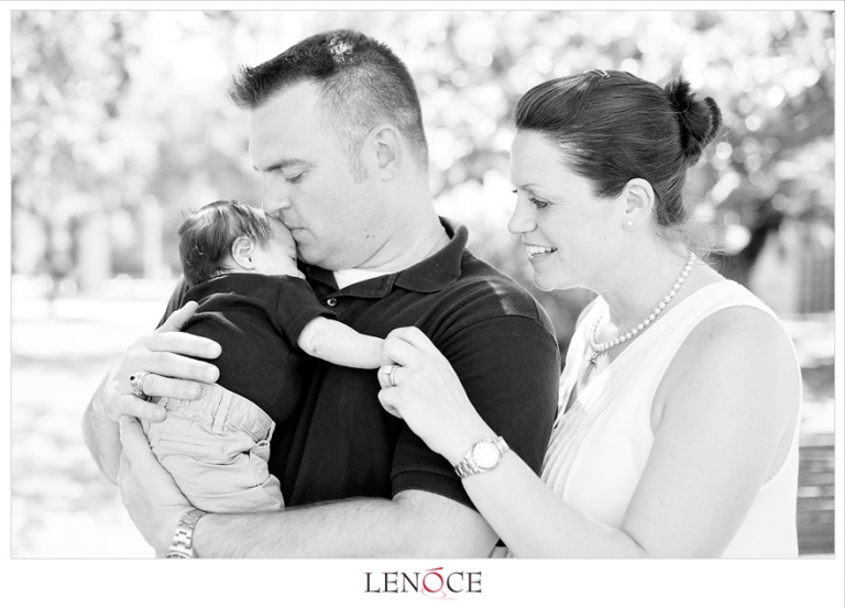balboa-park-baby-portrait-lenoce