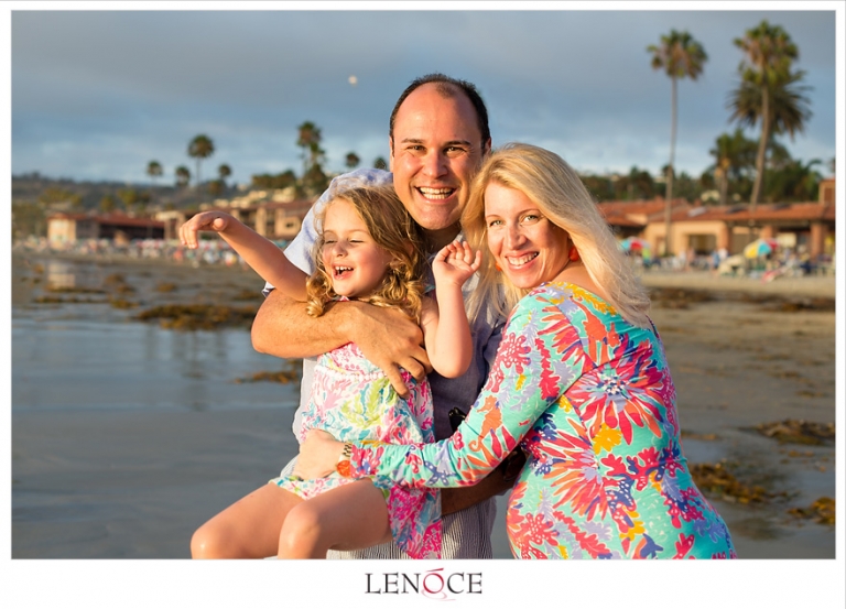 beach-family-portrait-lajolla-lenoce731