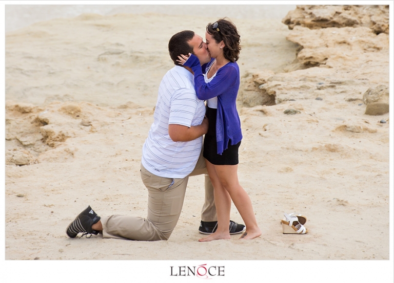 beach-proposal-san-diego-lajolla-lenoce8-18