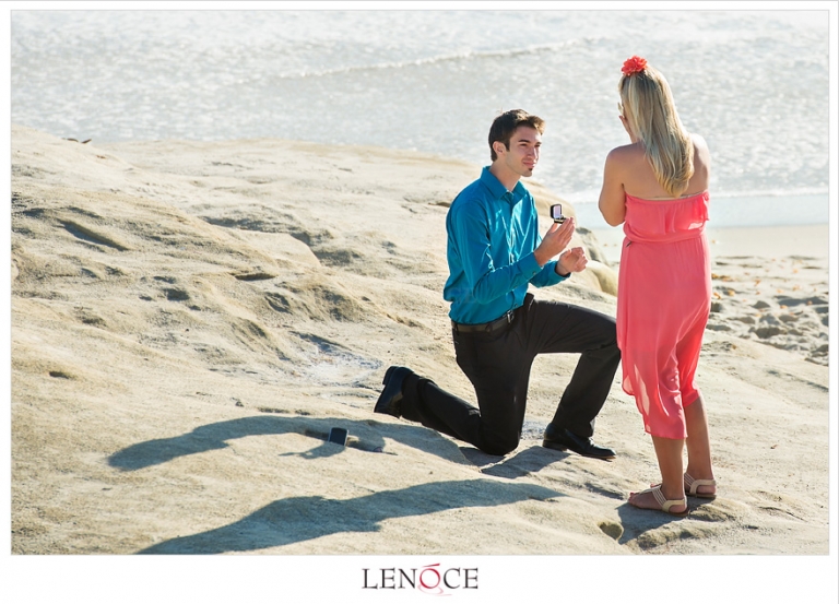 beach-proposal-san-diego-lenoce8-23