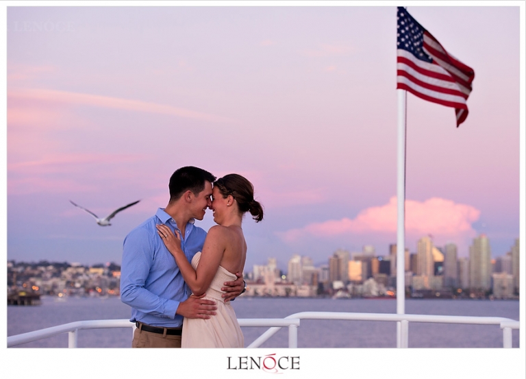 boat-engagement-san-diego-bay-lenoce8-25