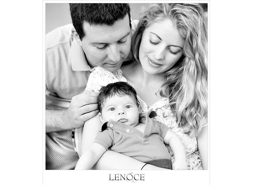 b&w-1month-baby-san-diego-lenoce8-9