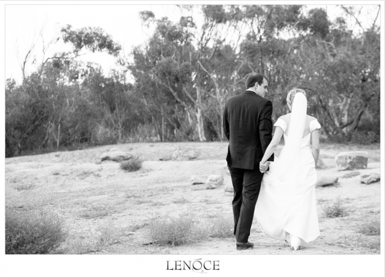 b&w-wedding-lajolla-lenoce7-26