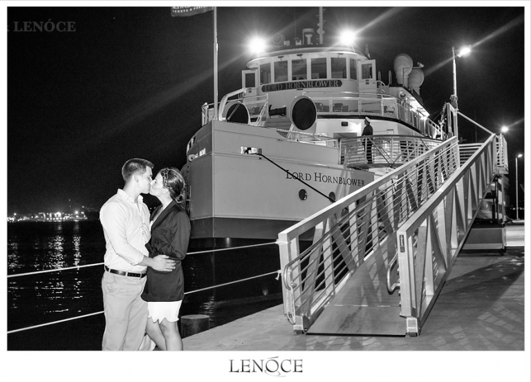 engaged-hornblower-cruise-san-diego-lenoce8-25