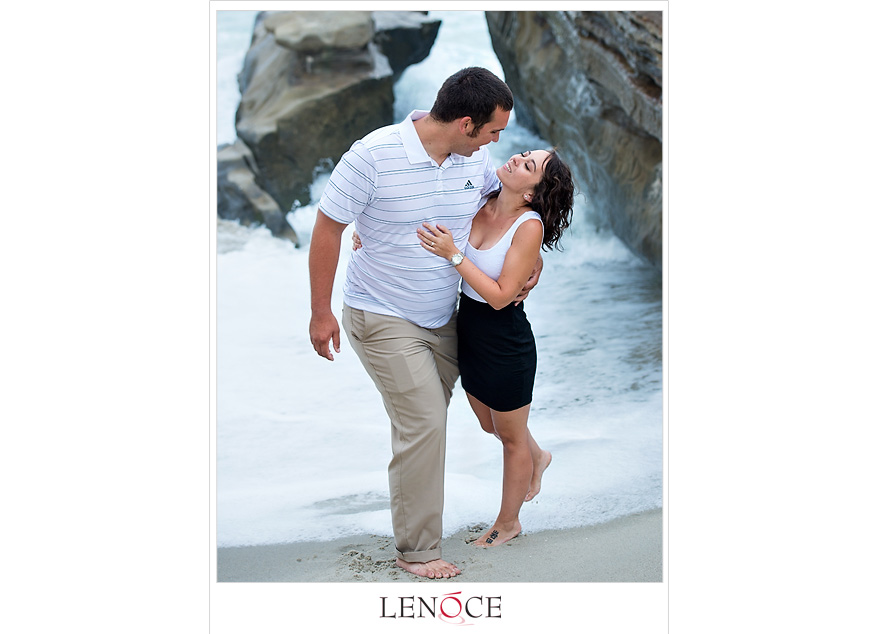 engaged-lajolla-lenoce8-18