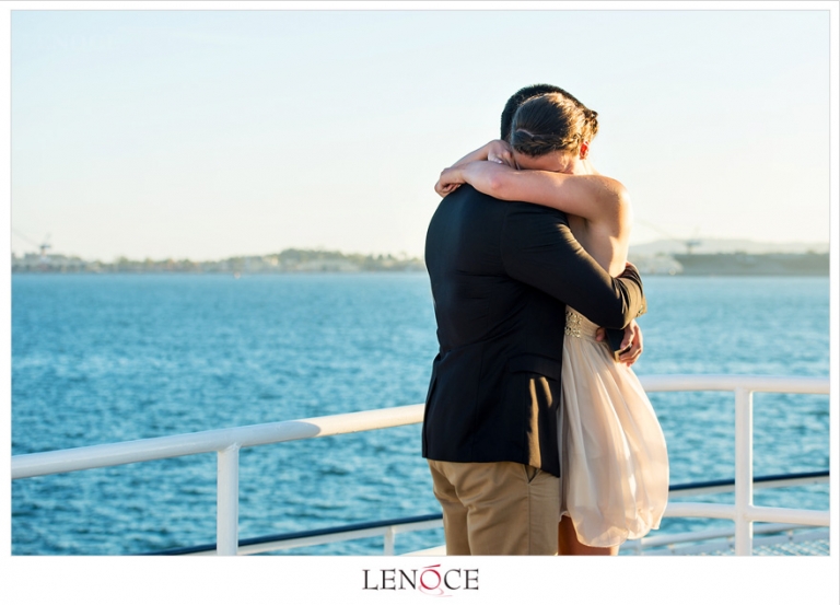 engaged-on-a-boat-san-diego-bay-lenoce8-25