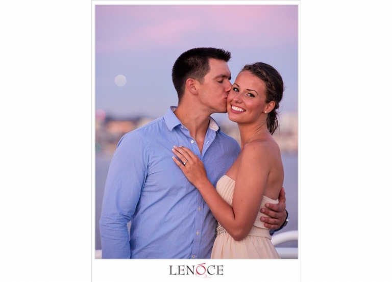 engaged-on-a-boat-san-diego-lenoce8-25