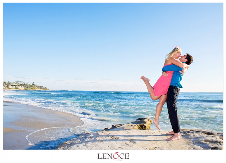 engaged-san-diego-windansea-beach-lenoce8-23