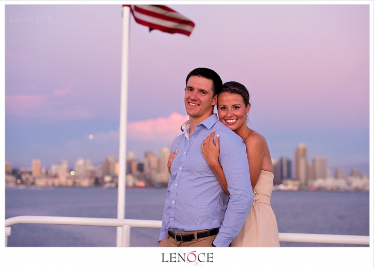 engagement-boat-san-diego-bay-lenoce8-25